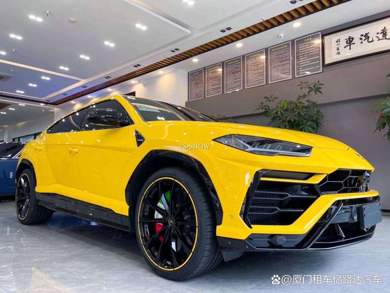 皇冠信用网怎么租_深圳怎么租性价比高的车子皇冠信用网怎么租?