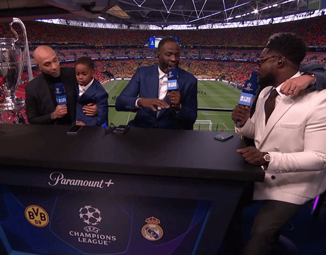 皇冠信用网登3_3队3大消息!追梦跨界解说欧冠皇冠信用网登3,布登挖角老东家,骑士加快选帅