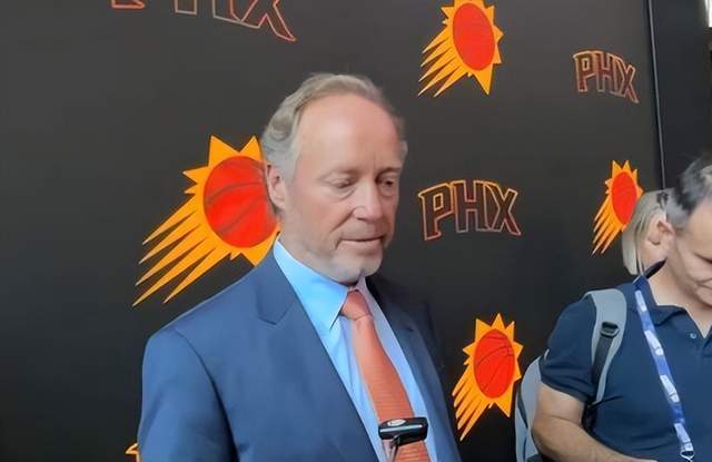 皇冠信用网登3_3队3大消息!追梦跨界解说欧冠皇冠信用网登3,布登挖角老东家,骑士加快选帅