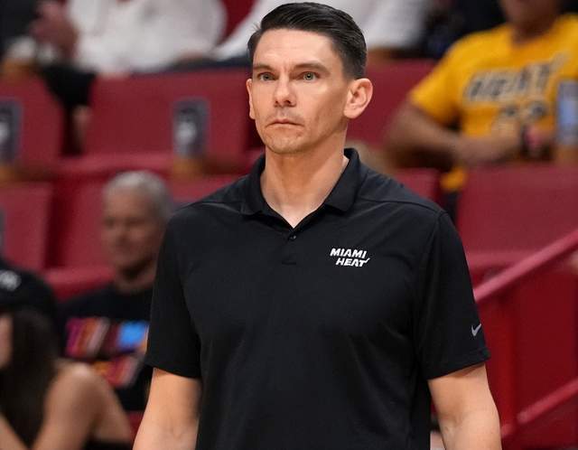 皇冠信用网登3_3队3大消息!追梦跨界解说欧冠皇冠信用网登3,布登挖角老东家,骑士加快选帅