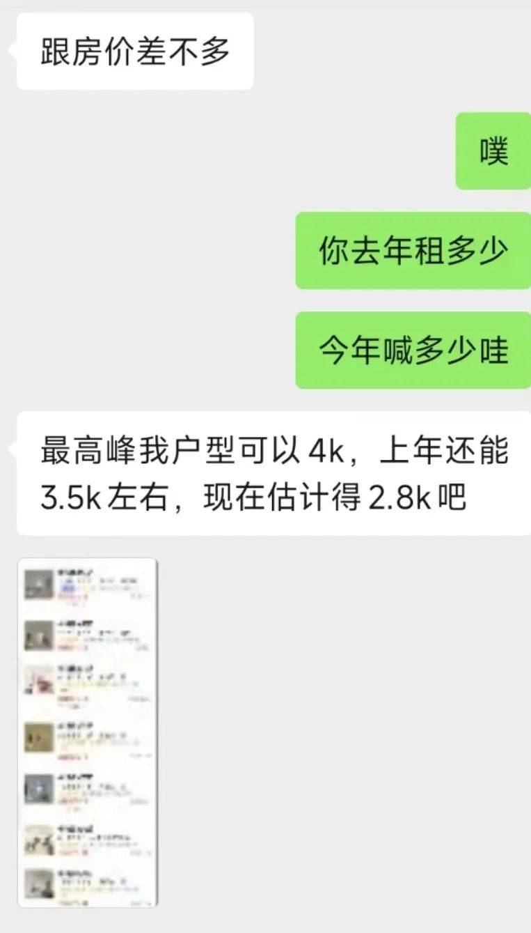 皇冠信用网怎么租_涨租25%皇冠信用网怎么租?万博房东怎么敢啊...