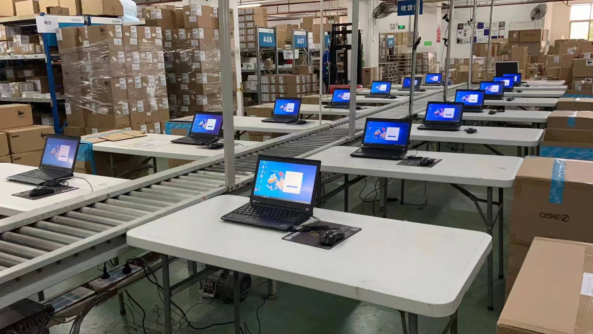 皇冠信用网怎么租_【优客美租】假期期间无IT维护人值班皇冠信用网怎么租,怎么办?租电脑售后指南,建议收藏