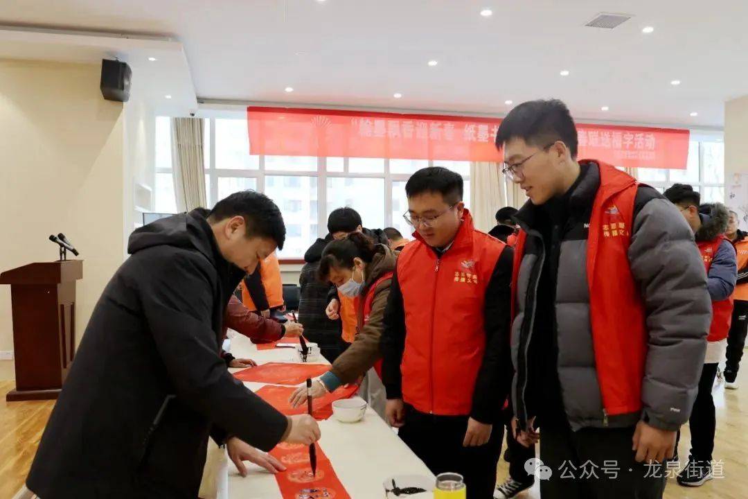 介绍个信用网网址_【山东文明网】滕州市:美德信用“五个一” 引领文明“新风气”