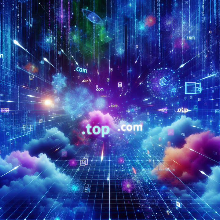 信用网怎么注册_优质域名怎么注册信用网怎么注册?