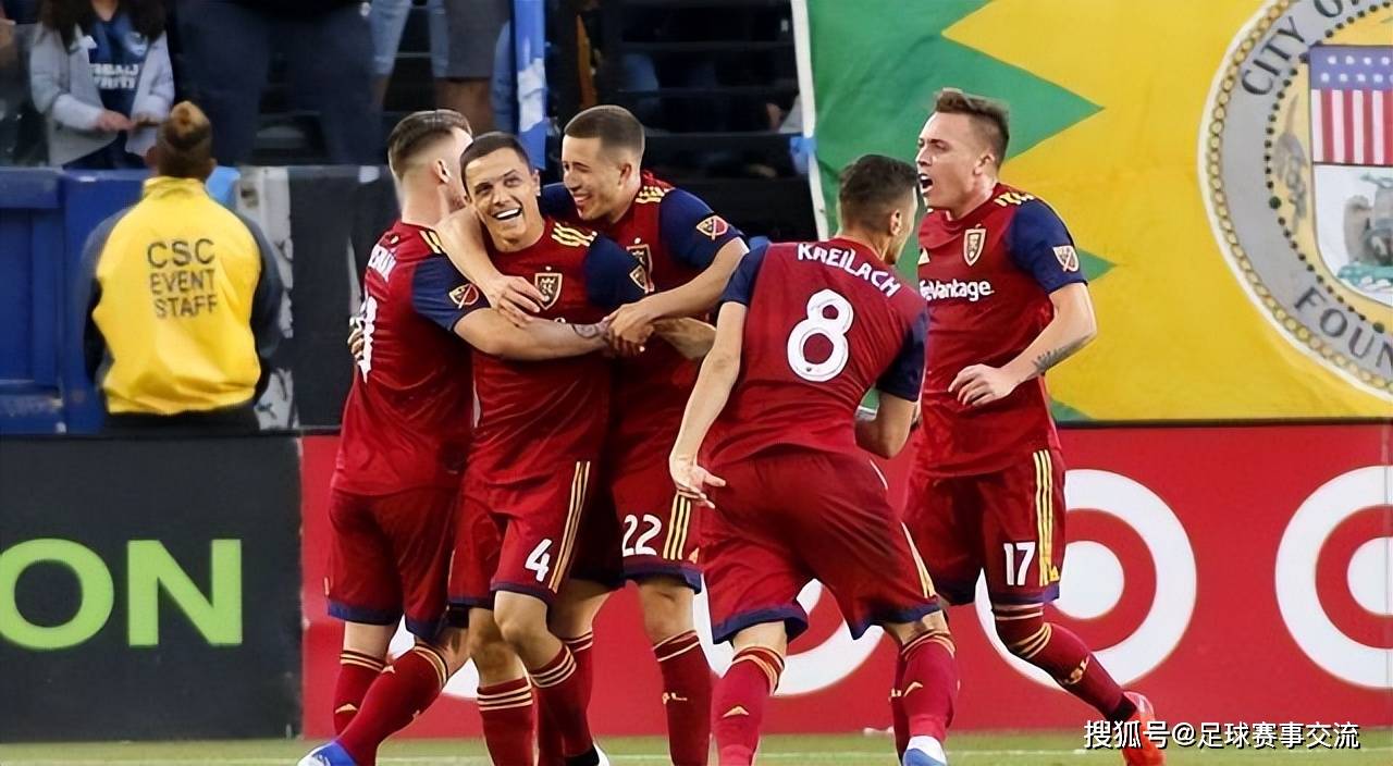 萨尔茨堡红牛足球_今日足球:纽约红牛vs夏洛特FC 波特诺山丘vs科洛科洛