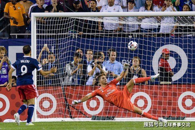 萨尔茨堡红牛足球_今日足球:纽约红牛vs夏洛特FC 波特诺山丘vs科洛科洛