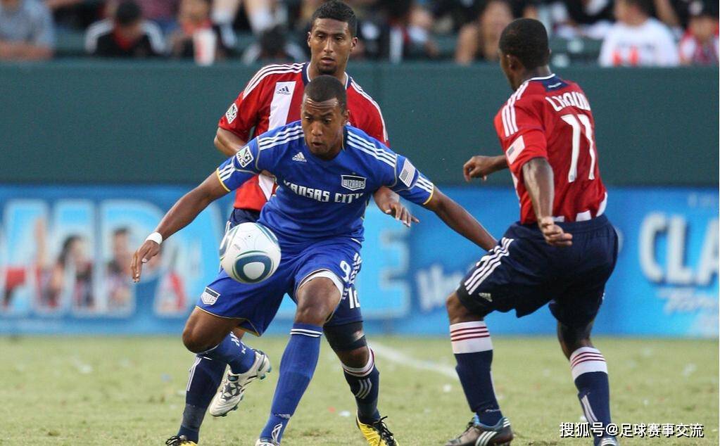 萨尔茨堡红牛足球_今日足球:纽约红牛vs夏洛特FC 波特诺山丘vs科洛科洛