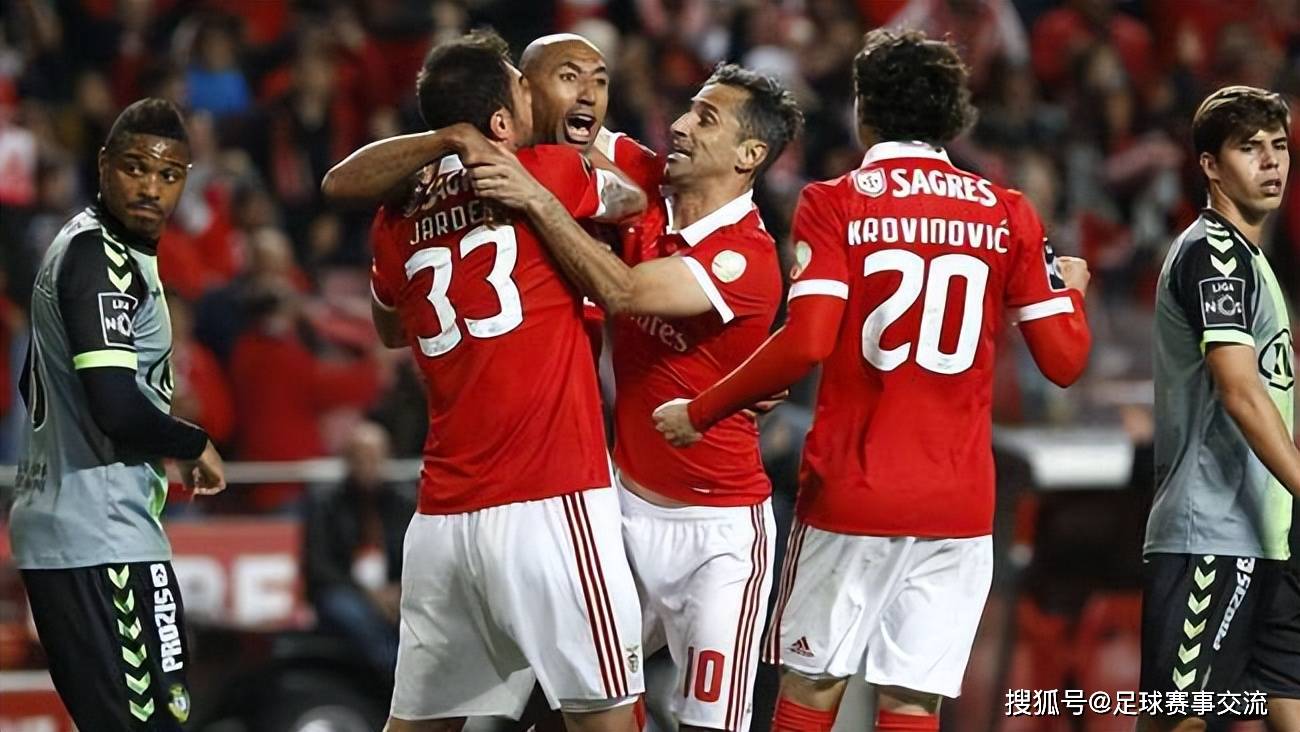 萨尔茨堡红牛足球_今日足球:纽约红牛vs夏洛特FC 波特诺山丘vs科洛科洛