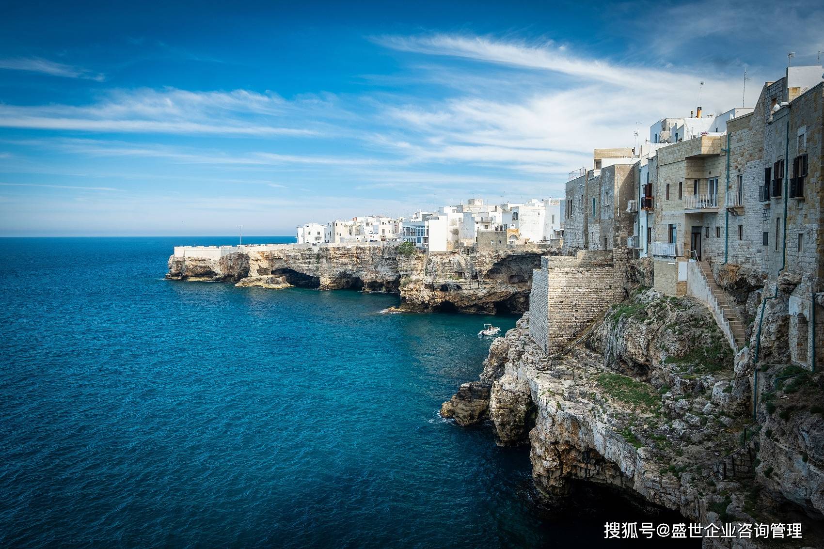 皇冠信用网如何注册_如何注册马绍尔公司皇冠信用网如何注册?