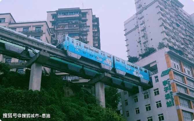 介绍个信用网址多少_一个人游玩重庆需要多少钱,重庆四天三晚消费多少,具体路线及景点介绍介绍个信用网址多少!