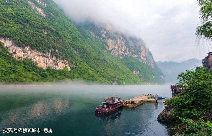 介绍个信用网址多少_一个人游玩重庆需要多少钱,重庆四天三晚消费多少,具体路线及景点介绍介绍个信用网址多少!