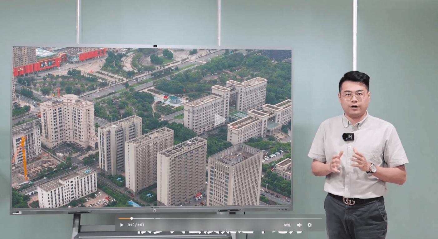 皇冠信誉网_地产网红金华讯哥遭遇信誉崩塌皇冠信誉网,翻车事件备受关注