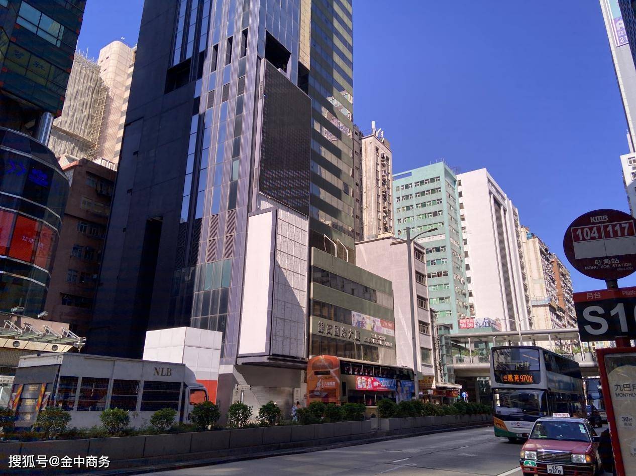 皇冠信用网代理注册_香港公司注册有哪些好处皇冠信用网代理注册?可以让代理公司注册吗?