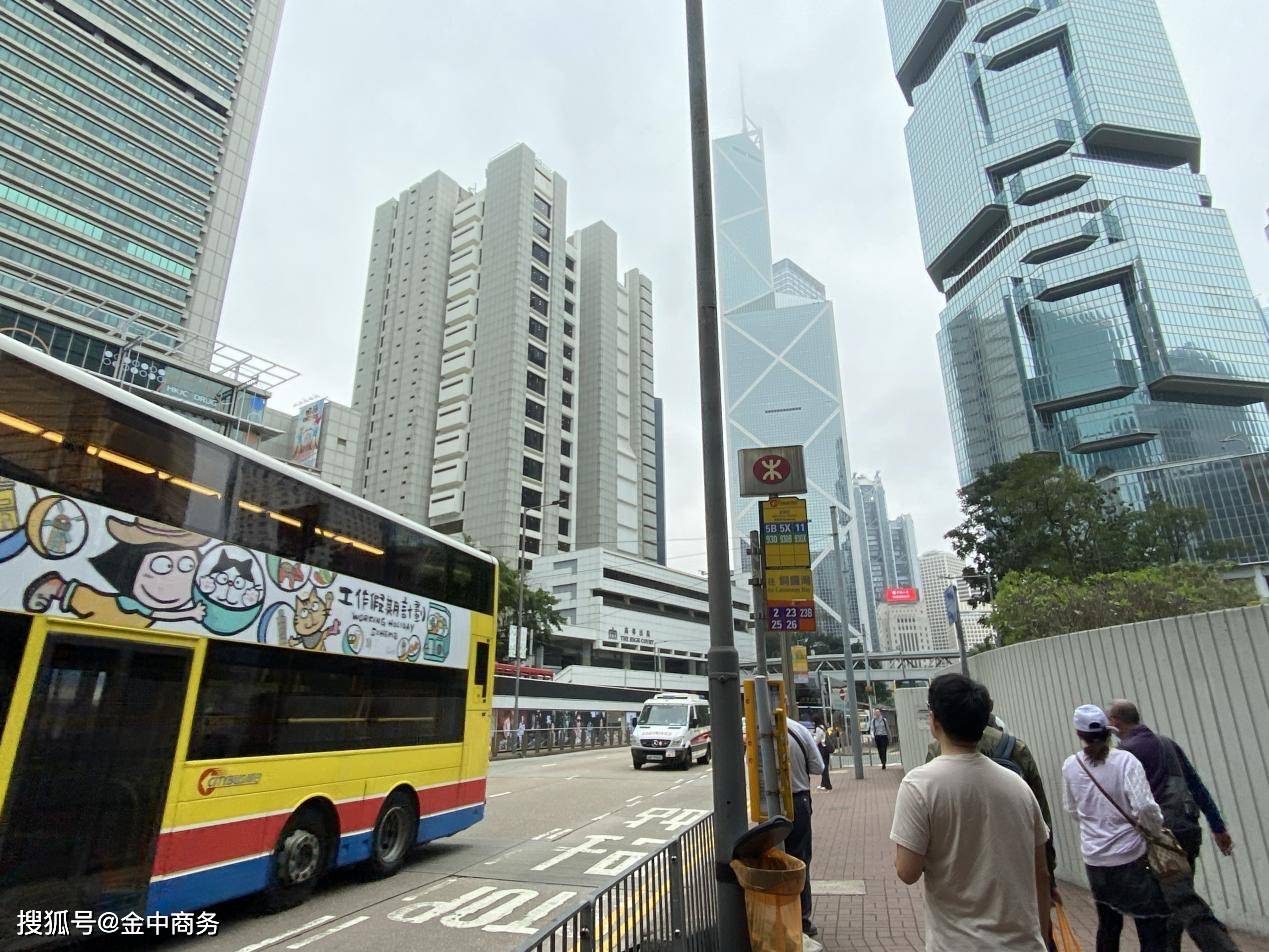 皇冠信用网代理注册_香港公司注册有哪些好处皇冠信用网代理注册?可以让代理公司注册吗?