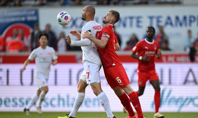 RB莱比锡VS年轻人_德甲预测:弗赖堡vs海登海姆、RB莱比锡vs云达不莱梅