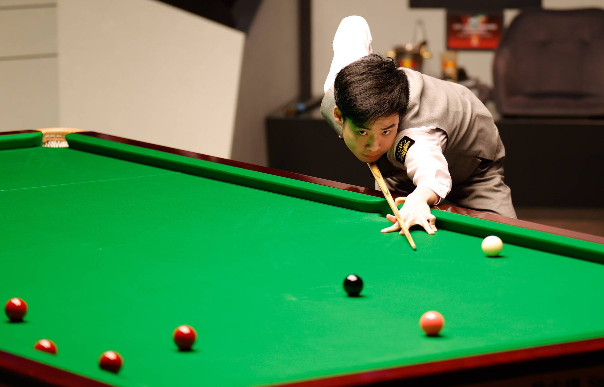 亚洲杯直播_今日!CCTV5直播CBA+U23亚洲杯亚洲杯直播,5+中国斯诺克选手出战,APP村超