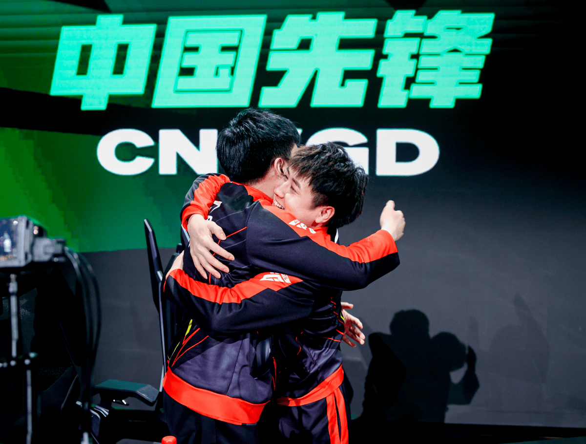 电竞足球盘口_足球电竞大佬齐聚申城!11国对战名宿站台电竞足球盘口,VLOG精彩仍在继续!