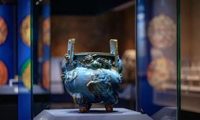 皇冠信用网注册开通_文物商店注册要怎么做皇冠信用网注册开通?如何开通抖音店铺