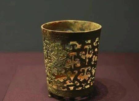 皇冠信用网注册开通_文物商店注册要怎么做皇冠信用网注册开通?如何开通抖音店铺