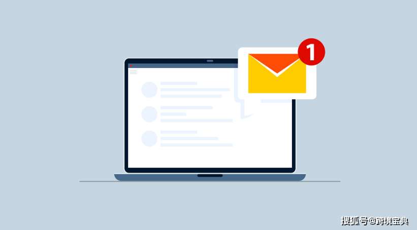 皇冠信用网怎么开账号_Gmail账号多开被封怎么办皇冠信用网怎么开账号?