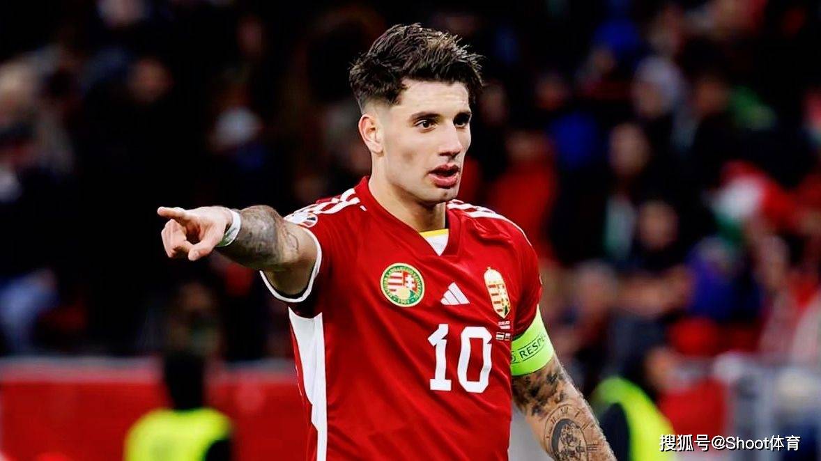 阿尔巴尼亚vs西班牙_欧洲杯:匈牙利VS瑞士阿尔巴尼亚vs西班牙,西班牙VS克罗地亚,意大利VS阿尔巴尼亚