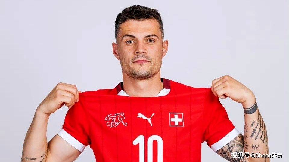 阿尔巴尼亚vs西班牙_欧洲杯:匈牙利VS瑞士阿尔巴尼亚vs西班牙,西班牙VS克罗地亚,意大利VS阿尔巴尼亚