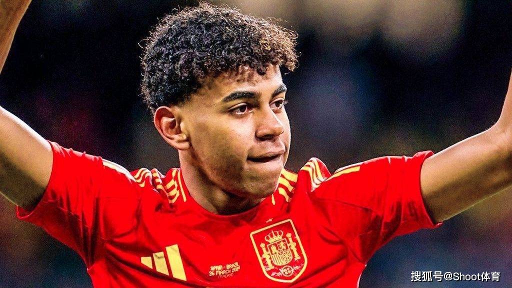 阿尔巴尼亚vs西班牙_欧洲杯:匈牙利VS瑞士阿尔巴尼亚vs西班牙,西班牙VS克罗地亚,意大利VS阿尔巴尼亚