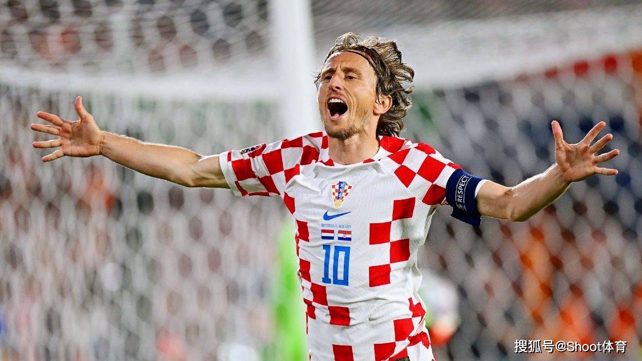 阿尔巴尼亚vs西班牙_欧洲杯:匈牙利VS瑞士阿尔巴尼亚vs西班牙,西班牙VS克罗地亚,意大利VS阿尔巴尼亚