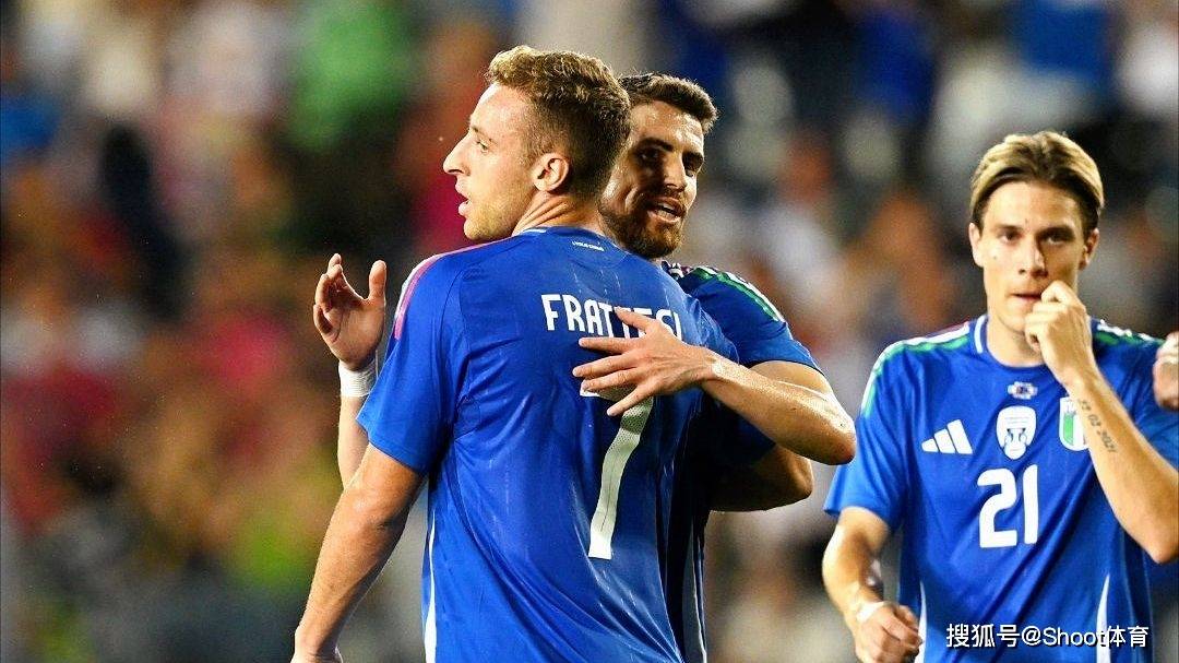 阿尔巴尼亚vs西班牙_欧洲杯:匈牙利VS瑞士阿尔巴尼亚vs西班牙,西班牙VS克罗地亚,意大利VS阿尔巴尼亚