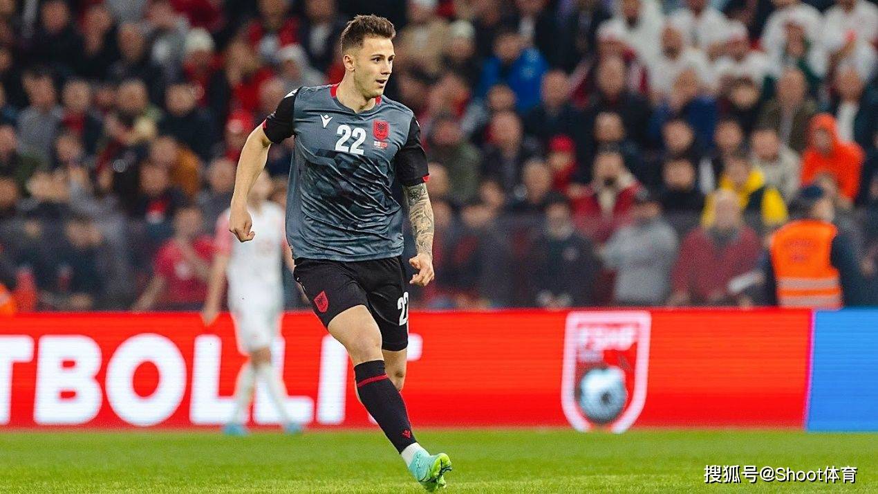 阿尔巴尼亚vs西班牙_欧洲杯:匈牙利VS瑞士阿尔巴尼亚vs西班牙,西班牙VS克罗地亚,意大利VS阿尔巴尼亚