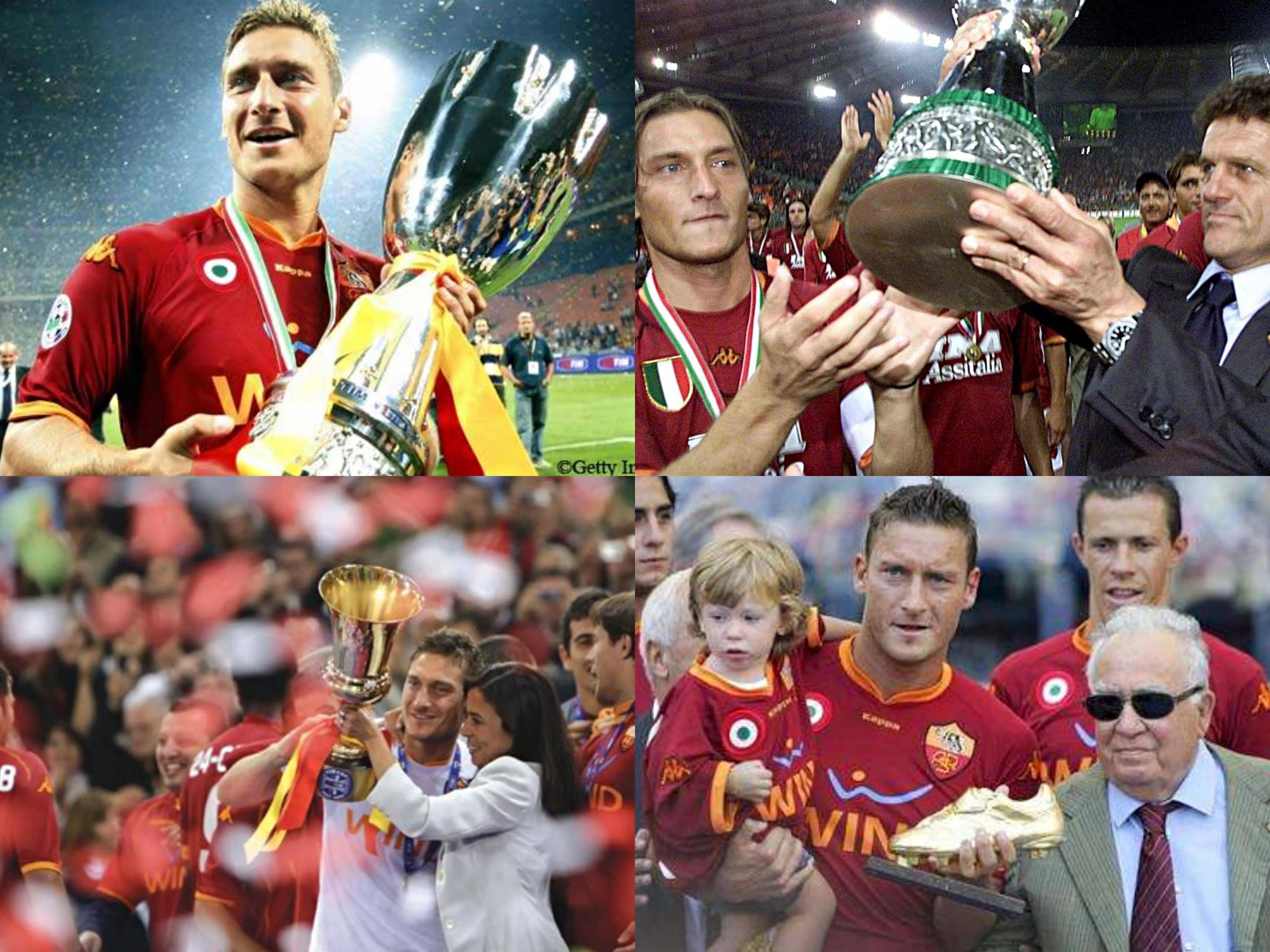 斯洛伐克vs罗马尼亚_欧洲杯:罗马尼亚vs乌克兰斯洛伐克vs罗马尼亚,比利时vs斯洛伐克,奥地利vs法国