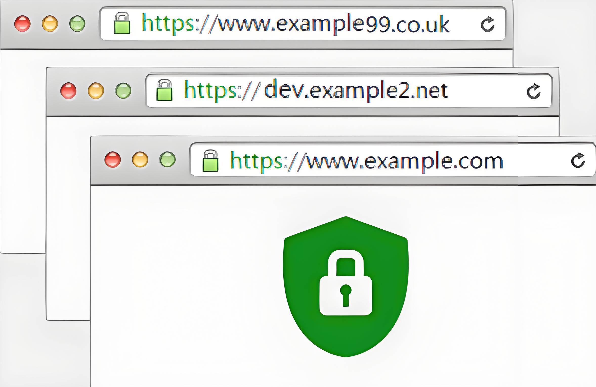 皇冠信用网哪里申请_有免费通配符证书吗皇冠信用网哪里申请?哪里可以申请?