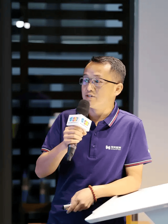 世界杯皇冠平台_转载 | 国产三维CAD云平台——皇冠CAD世界杯皇冠平台,一场工业软件的“突围”