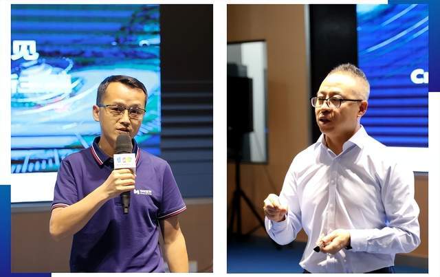 世界杯皇冠平台_转载 | 国产三维CAD云平台——皇冠CAD世界杯皇冠平台,一场工业软件的“突围”