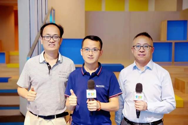 世界杯皇冠平台_转载 | 国产三维CAD云平台——皇冠CAD世界杯皇冠平台,一场工业软件的“突围”