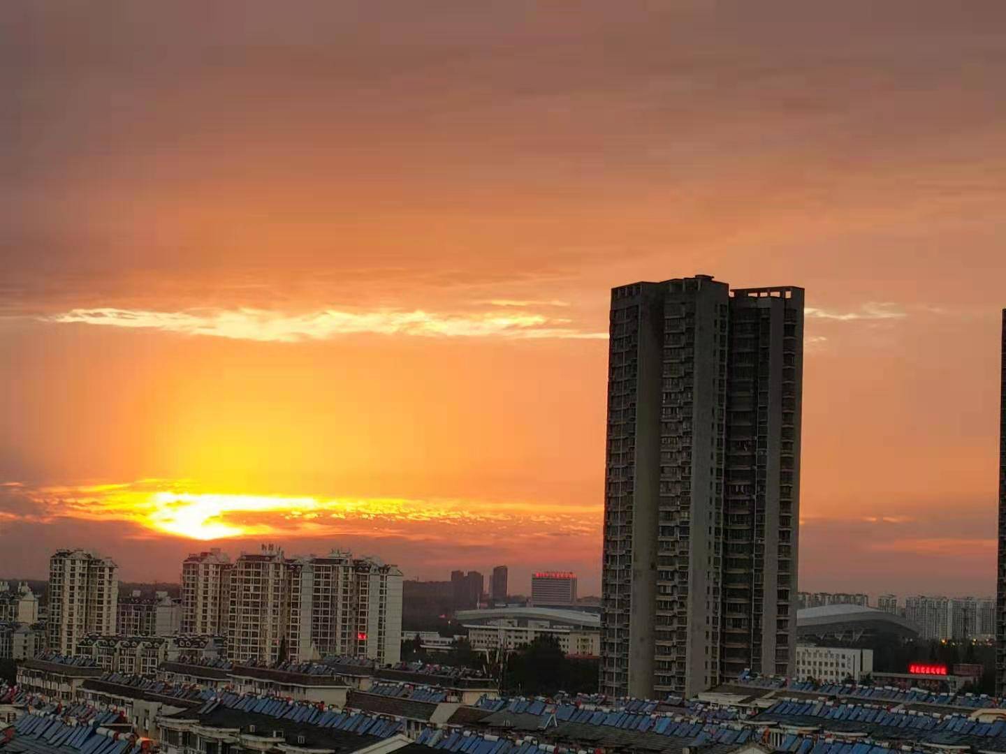 信用网如何申请_2024如何申请互联网广告代理 微信朋友圈广告加盟利润前景如何信用网如何申请?