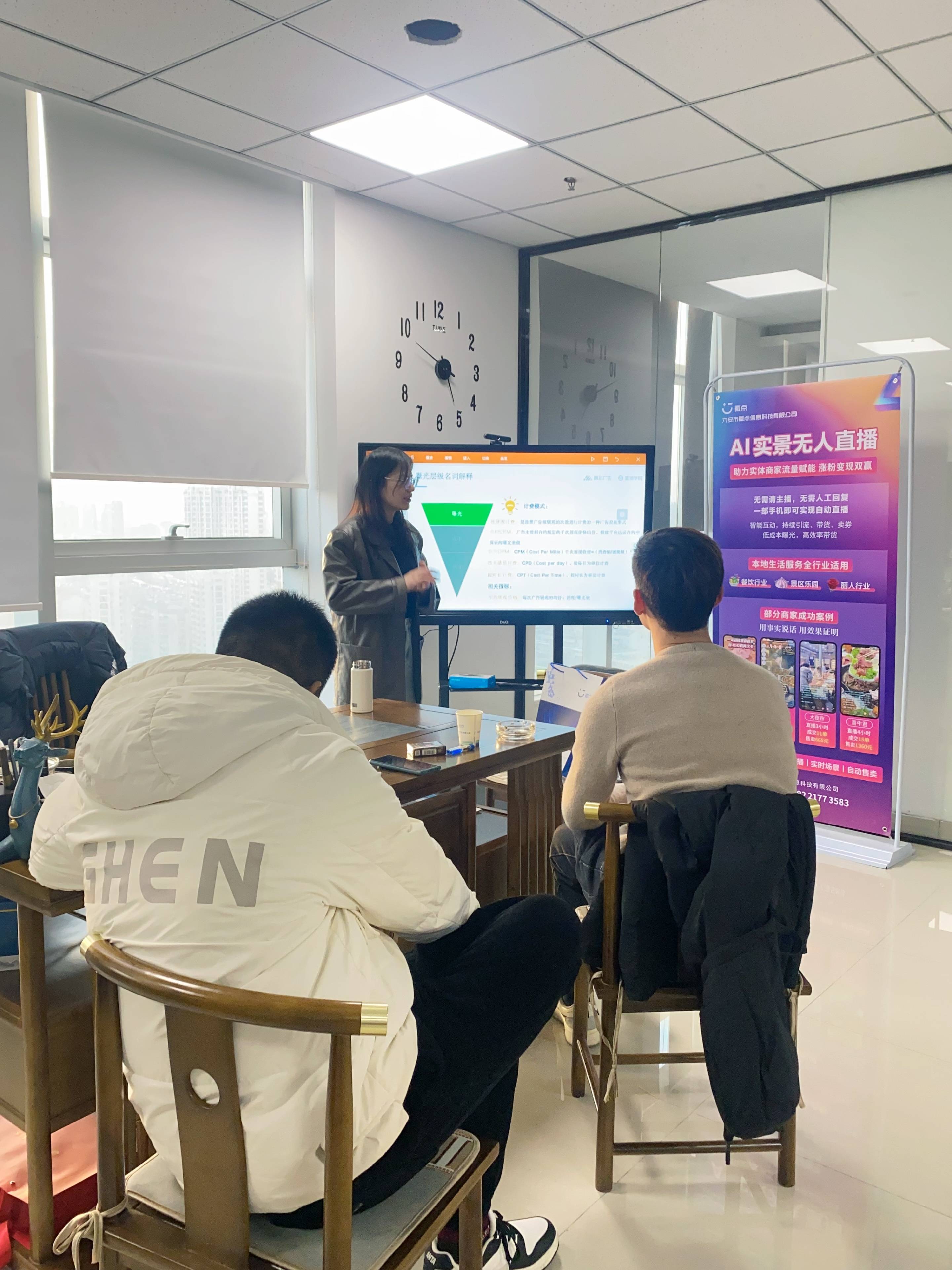 信用网如何申请_2024如何申请互联网广告代理 微信朋友圈广告加盟利润前景如何信用网如何申请?