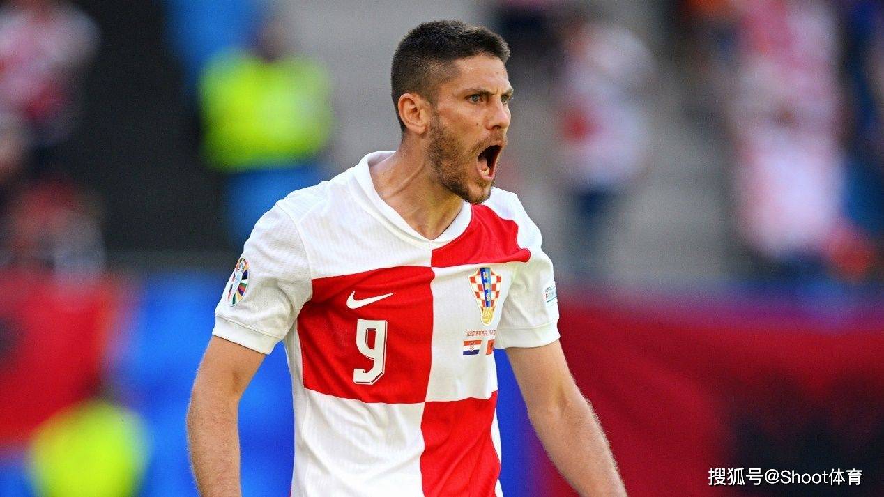 意大利vs阿尔巴尼亚_足球前瞻:克罗地亚VS意大利意大利vs阿尔巴尼亚,阿尔巴尼亚VS西班牙