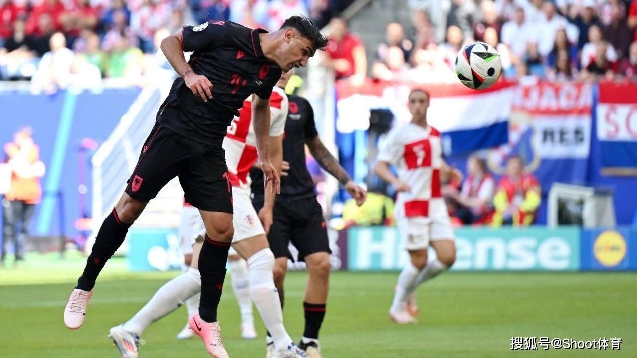 意大利vs阿尔巴尼亚_足球前瞻:克罗地亚VS意大利意大利vs阿尔巴尼亚,阿尔巴尼亚VS西班牙