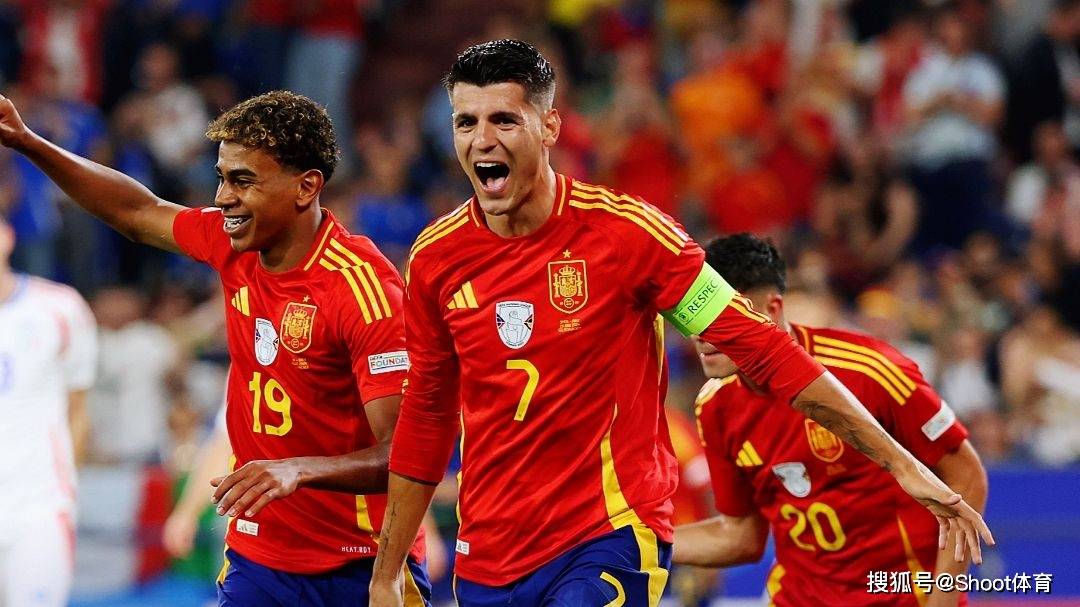 意大利vs阿尔巴尼亚_足球前瞻:克罗地亚VS意大利意大利vs阿尔巴尼亚,阿尔巴尼亚VS西班牙