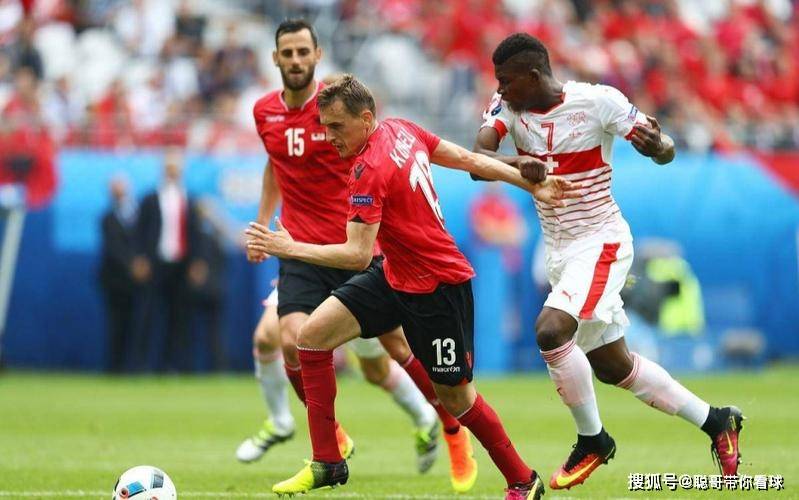 阿尔巴尼亚VS西班牙_欧洲杯阿尔巴尼亚VS西班牙,阿尔巴尼亚VS西班牙,西班牙能否全胜晋级?