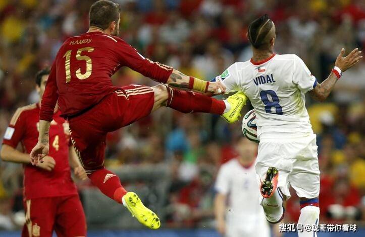 阿尔巴尼亚VS西班牙_欧洲杯阿尔巴尼亚VS西班牙,阿尔巴尼亚VS西班牙,西班牙能否全胜晋级?