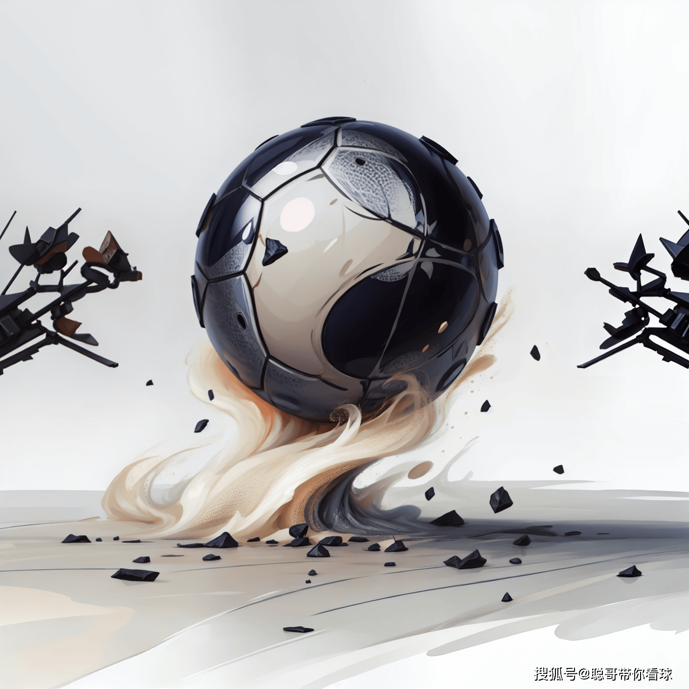 阿尔巴尼亚VS西班牙_欧洲杯阿尔巴尼亚VS西班牙,阿尔巴尼亚VS西班牙,西班牙能否全胜晋级?