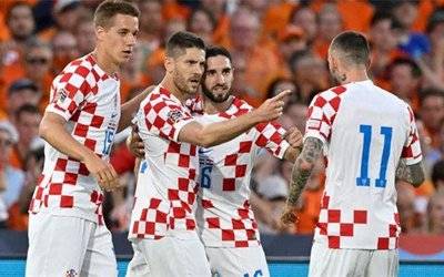 西班牙VS克罗地亚_欧洲杯西班牙VS克罗地亚,西班牙VS克罗地亚