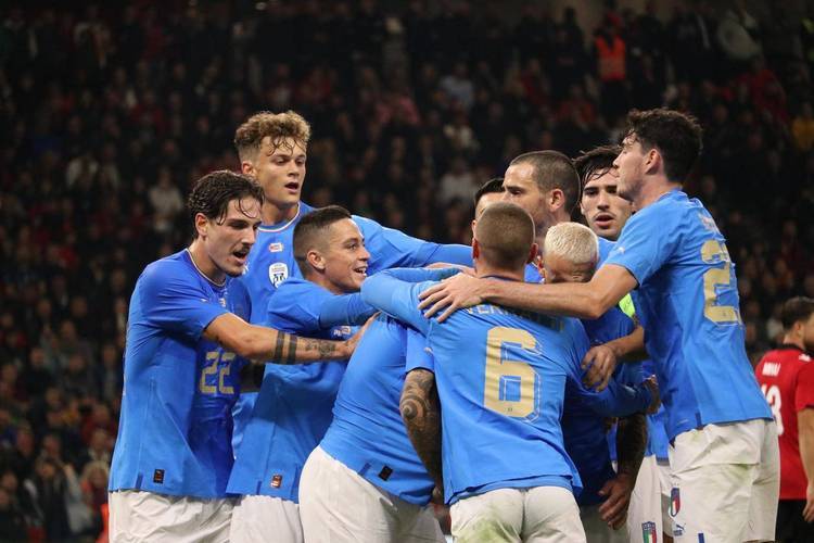 西班牙VS克罗地亚_欧洲杯:西班牙 VS 克罗地亚