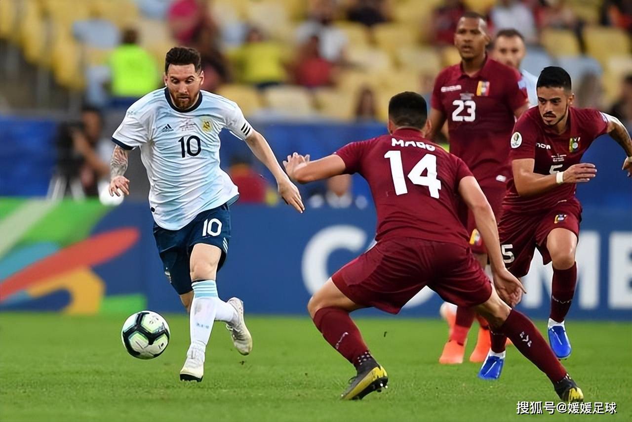 墨西哥vs厄瓜多尔_今日足球:墨西哥vs牙买加 厄瓜多尔vs委内瑞拉