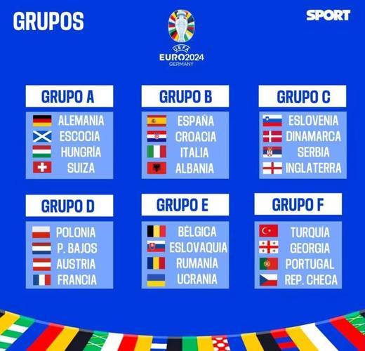 奥地利VS法国_奥地利vs法国