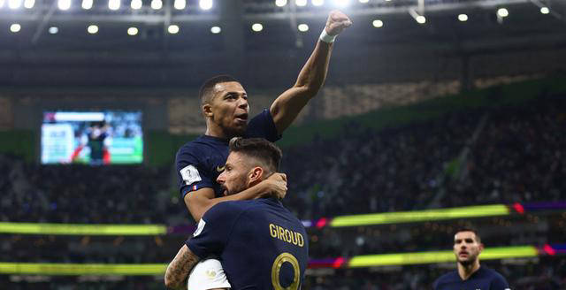 法国1-1波兰_法国vs波兰:波兰誓为荣耀而战法国1-1波兰,3-1再度上演?