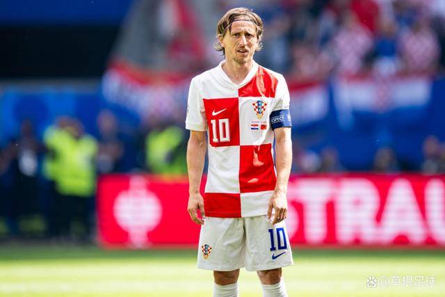 克罗地亚VS意大利_克罗地亚VS意大利:克罗地亚背水一战克罗地亚VS意大利,意大利输不起