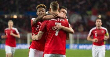 德国vs苏格兰_欧洲杯:德国vs苏格兰